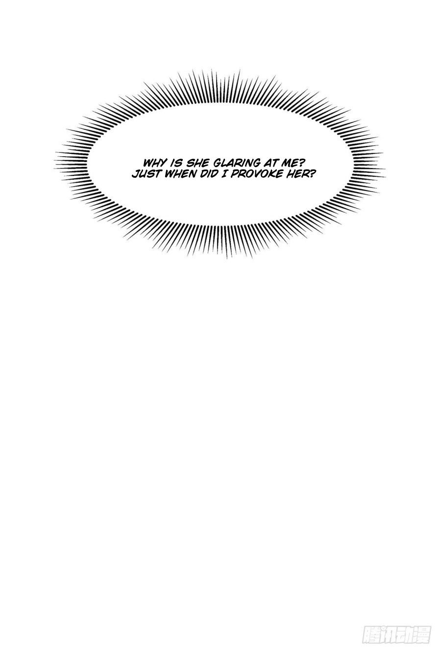 Page 29 of Chapter 2