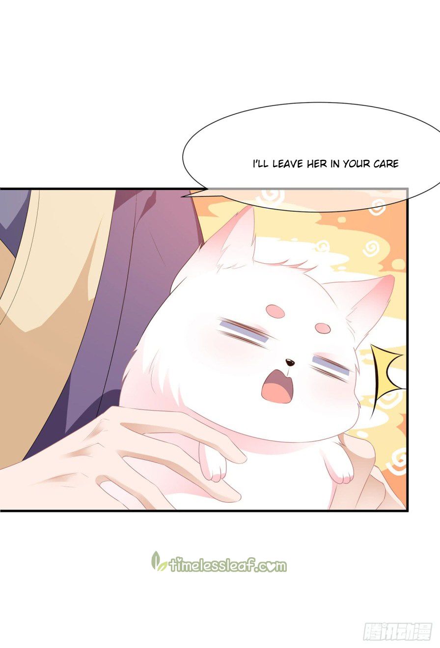 Page 1 of Chapter 3