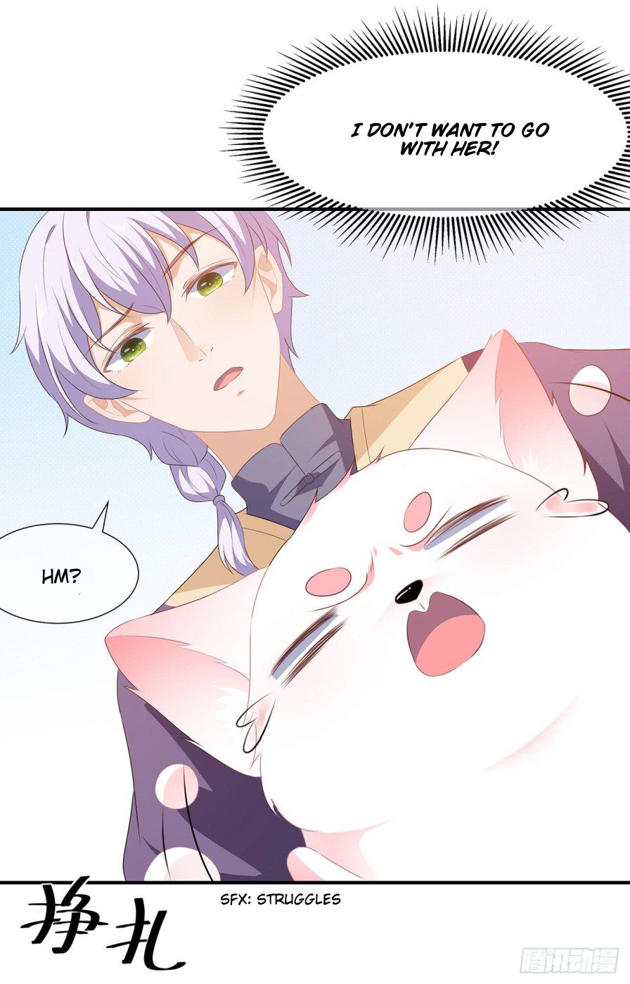 Page 2 of Chapter 3