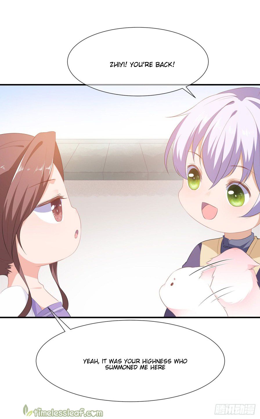 Page 10 of Chapter 3