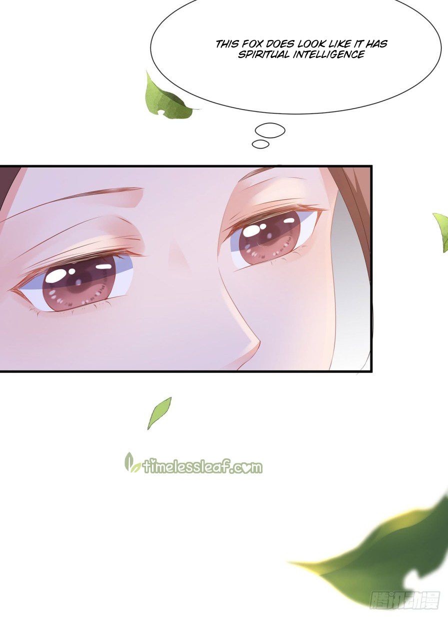 Page 14 of Chapter 3