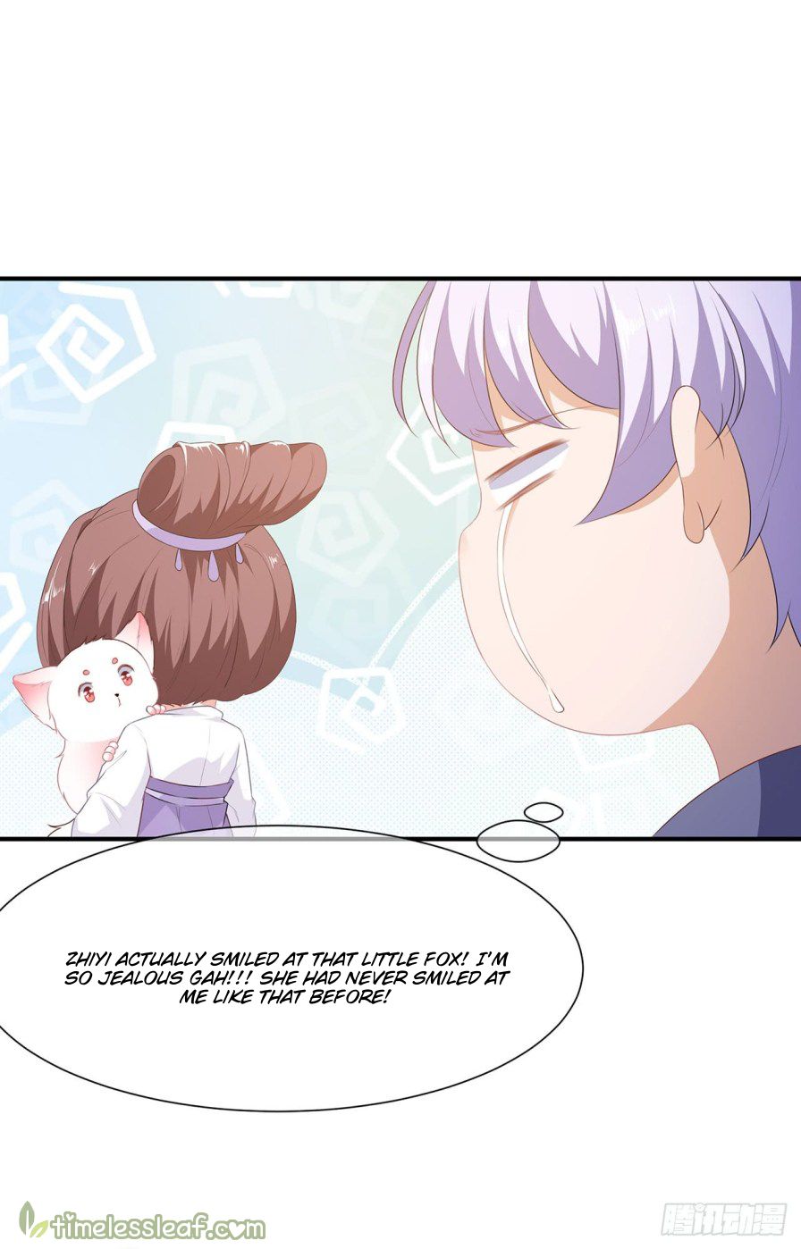 Page 15 of Chapter 3