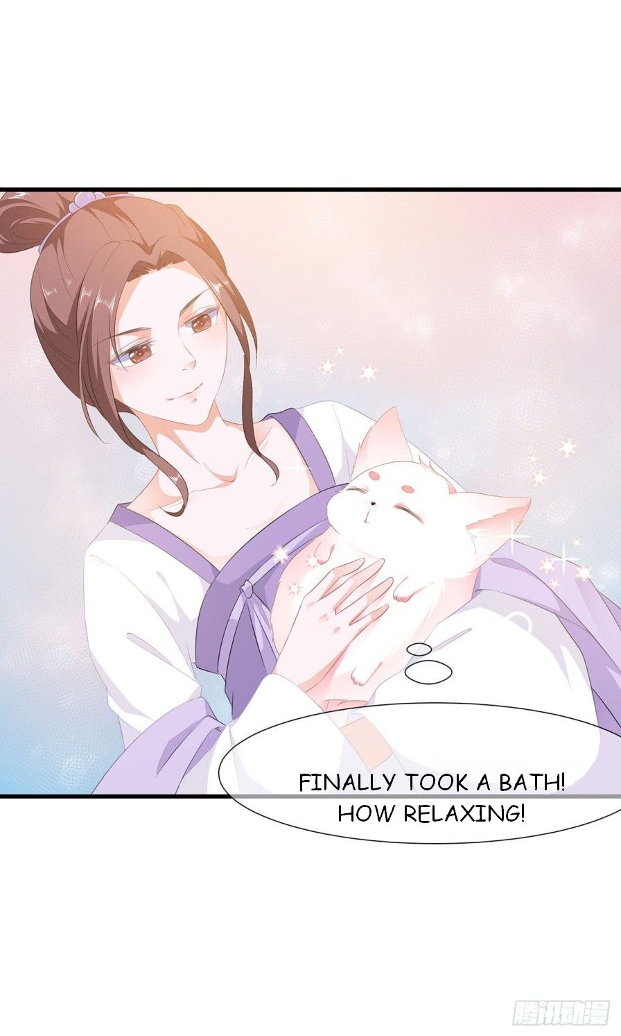 Page 1 of Chapter 4