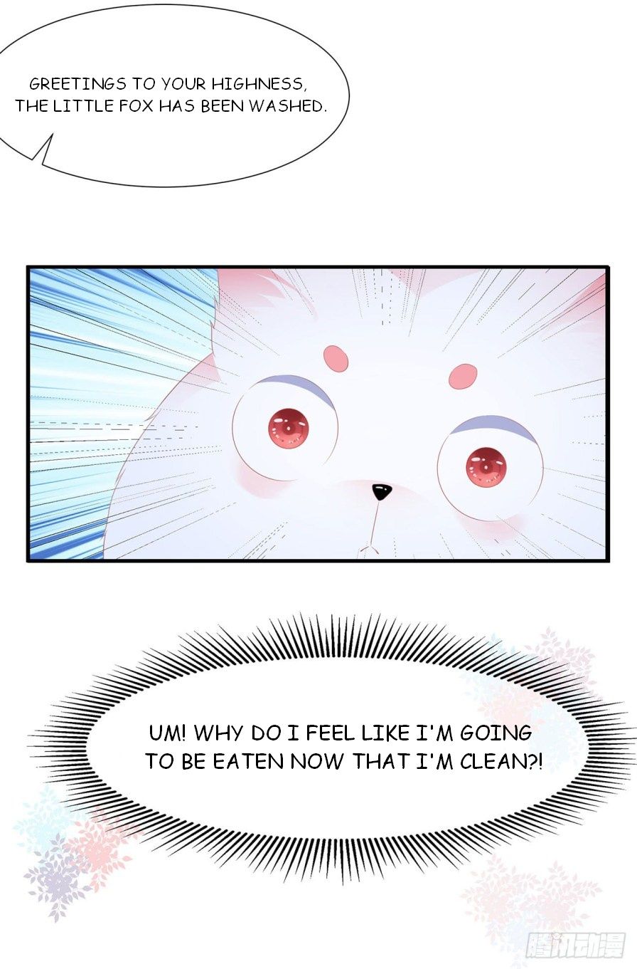Page 2 of Chapter 4