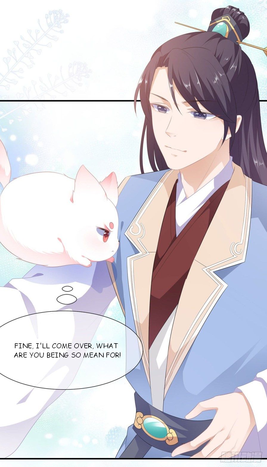 Page 6 of Chapter 4