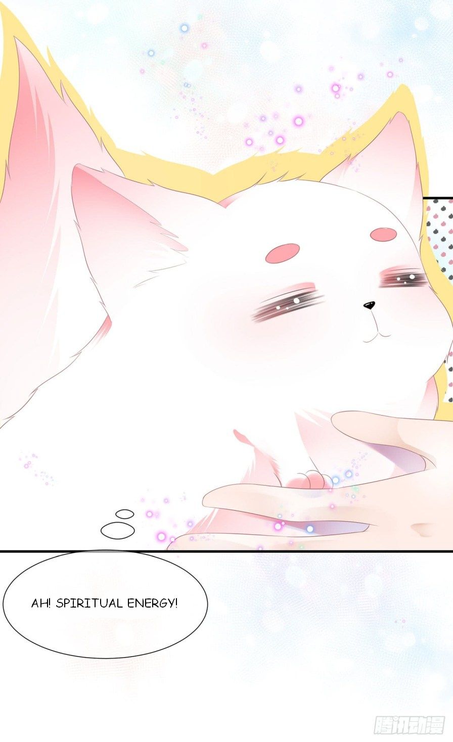 Page 7 of Chapter 4