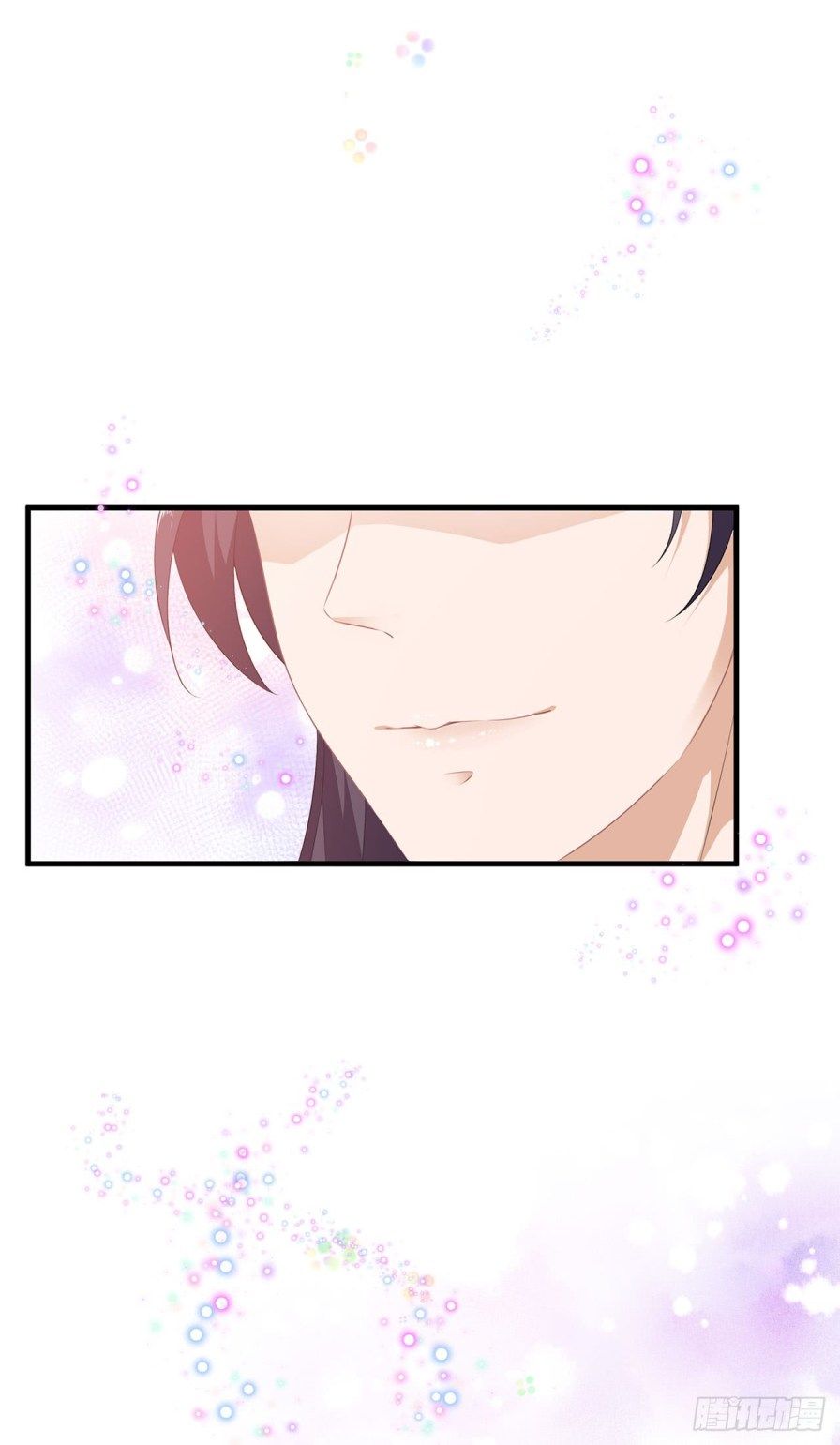Page 8 of Chapter 4