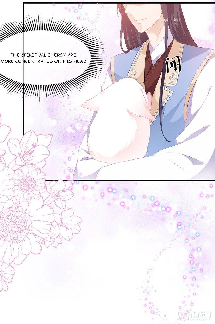 Page 9 of Chapter 4