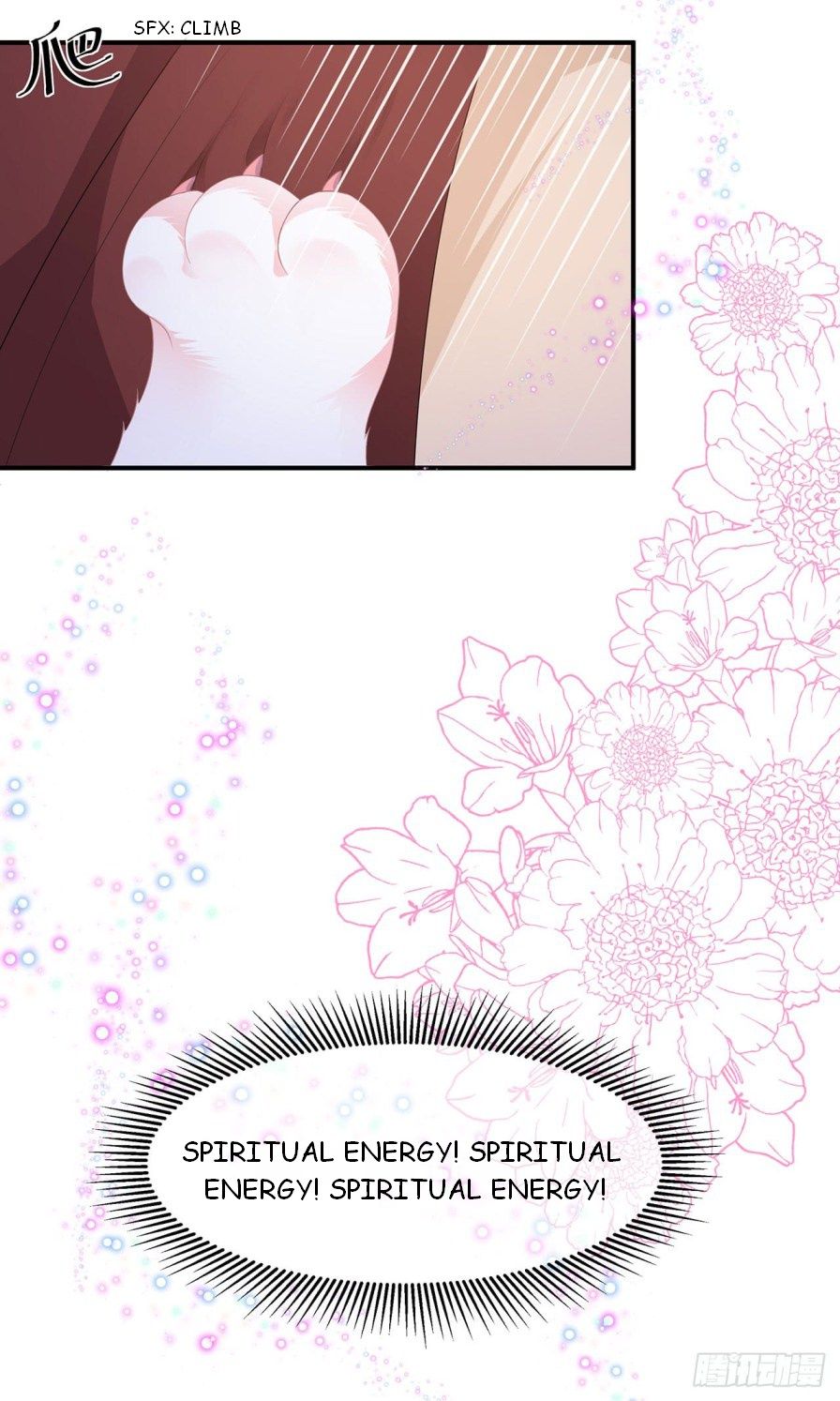 Page 10 of Chapter 4