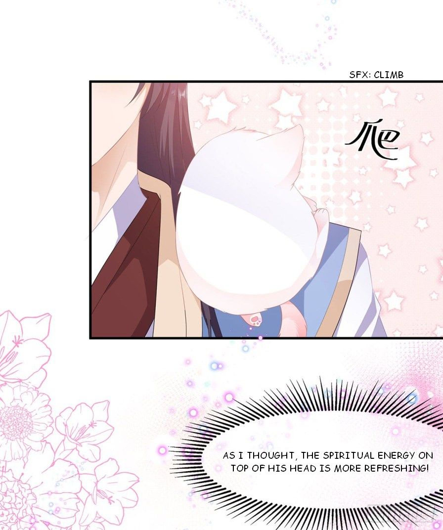Page 11 of Chapter 4