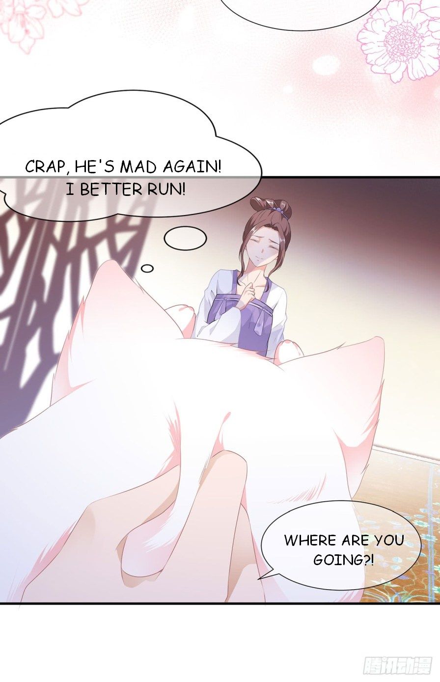 Page 13 of Chapter 4