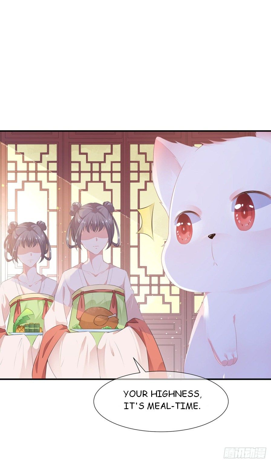 Page 14 of Chapter 4
