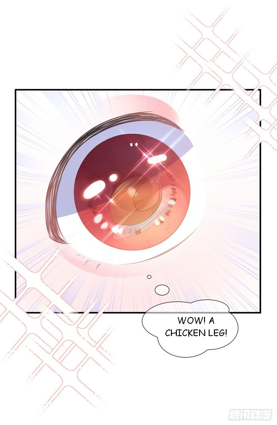 Page 15 of Chapter 4