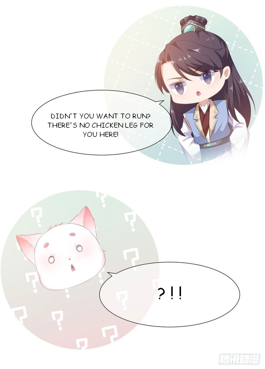 Page 16 of Chapter 4