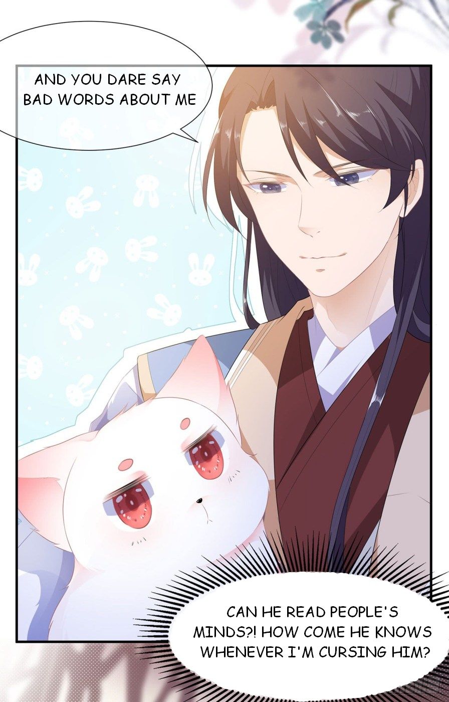 Page 18 of Chapter 4