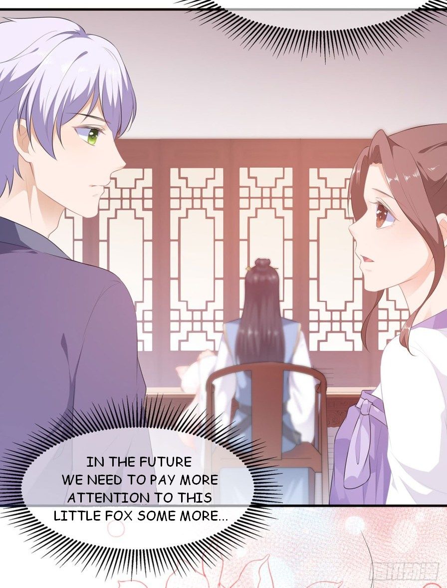 Page 24 of Chapter 4