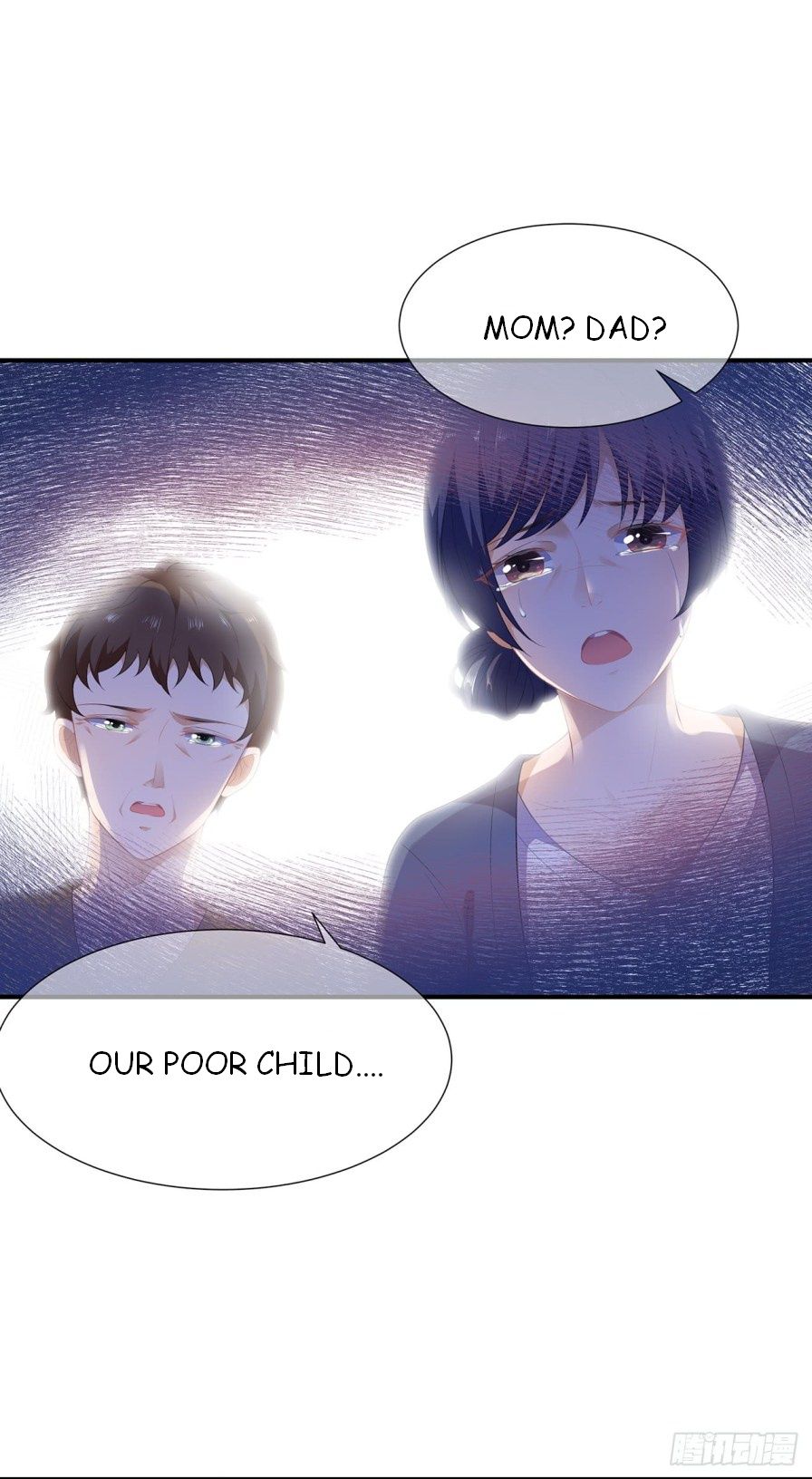 Page 1 of Chapter 5