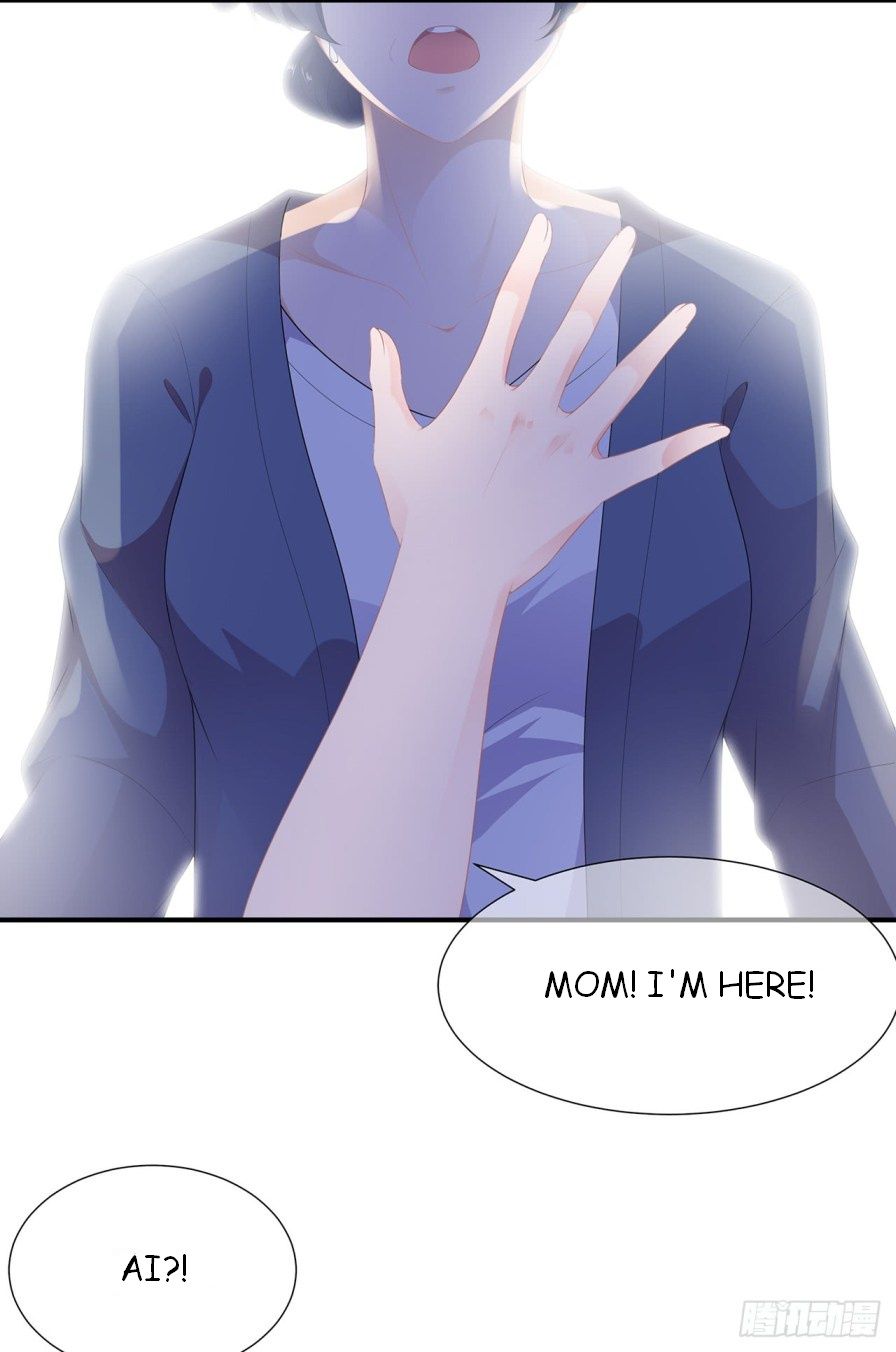 Page 2 of Chapter 5