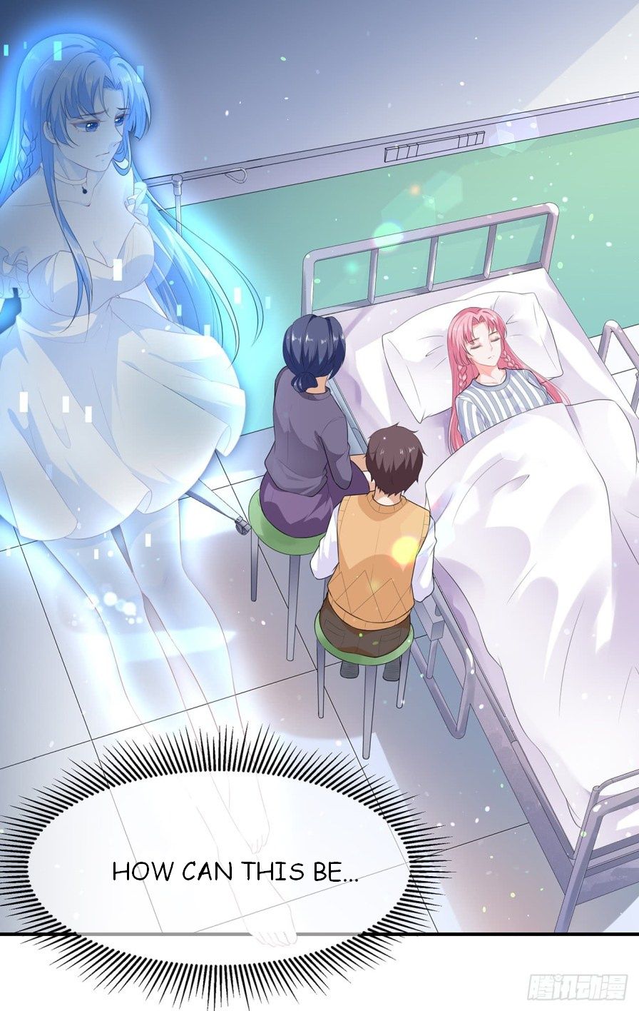 Page 4 of Chapter 5