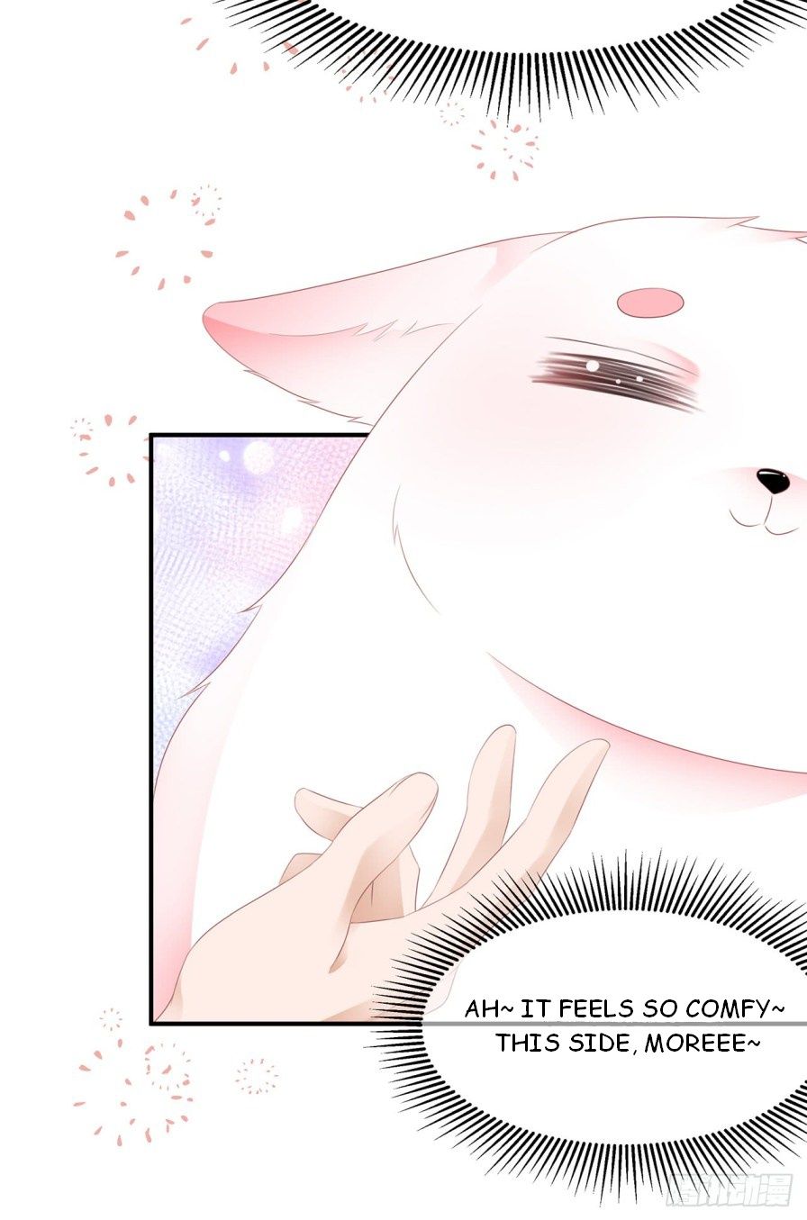 Page 10 of Chapter 5