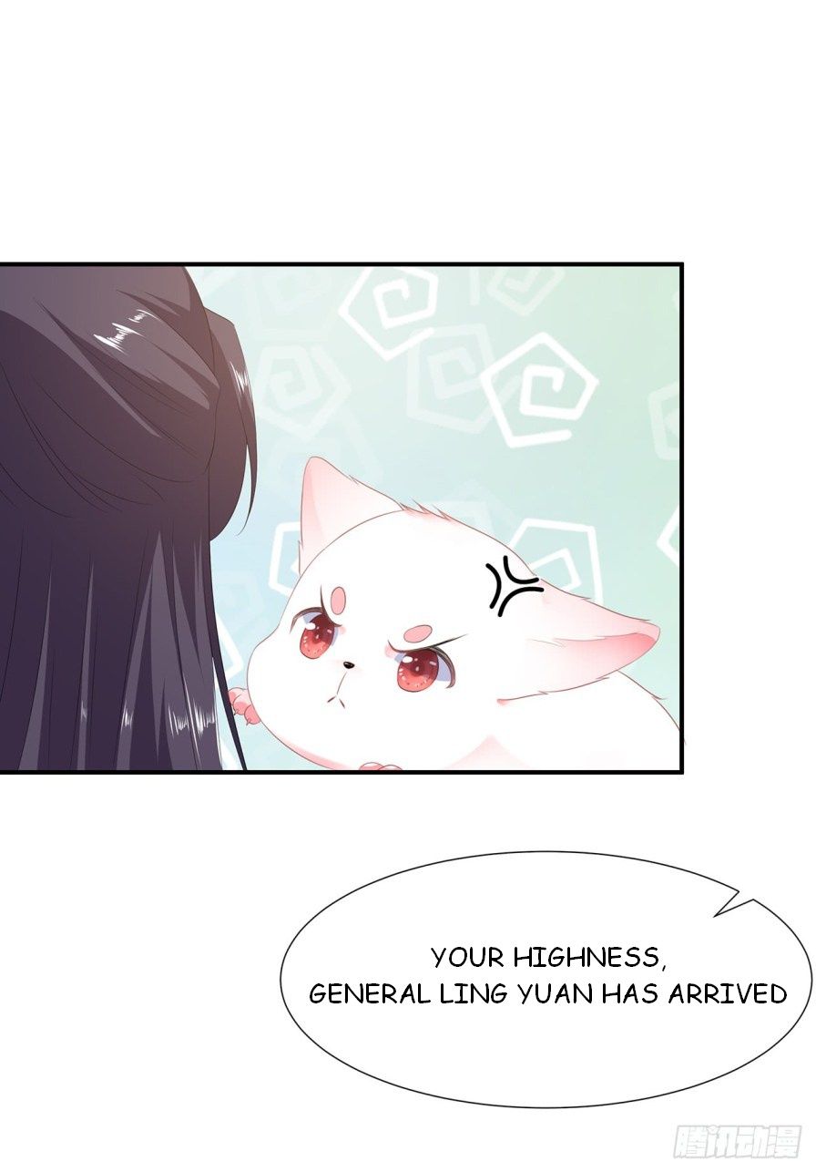 Page 12 of Chapter 5