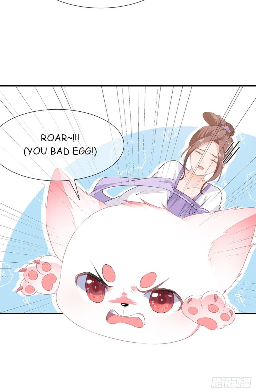 Page 14 of Chapter 5