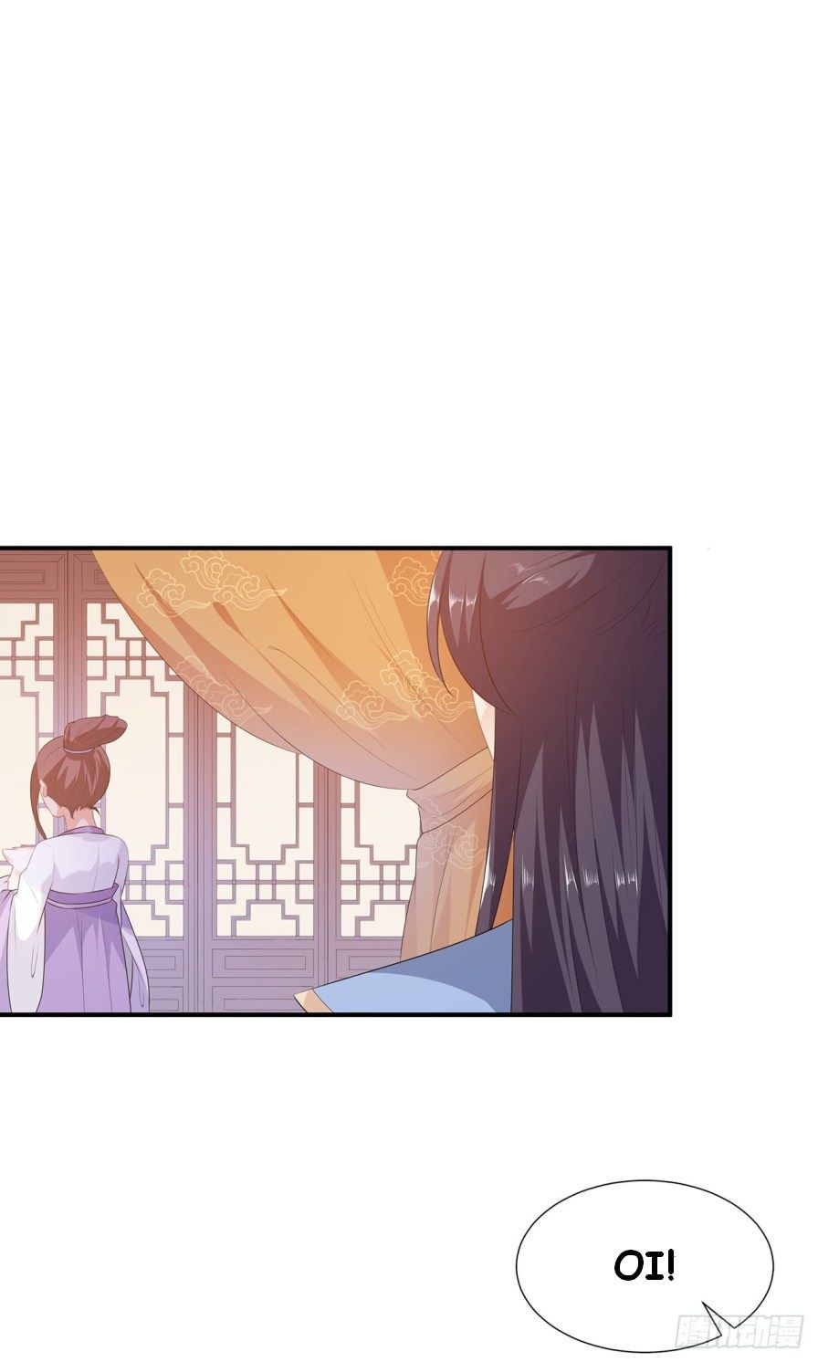 Page 15 of Chapter 5