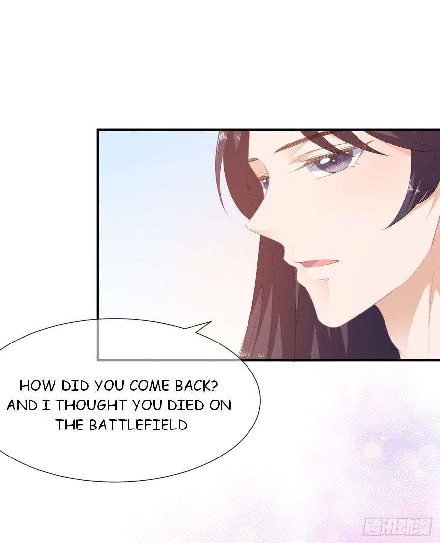 Page 16 of Chapter 5