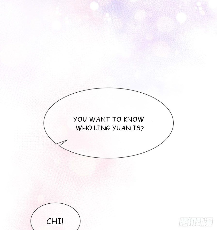 Page 18 of Chapter 5