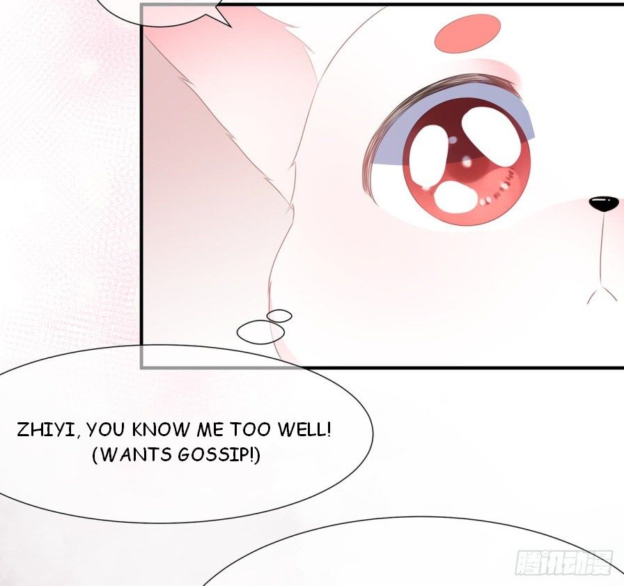 Page 19 of Chapter 5