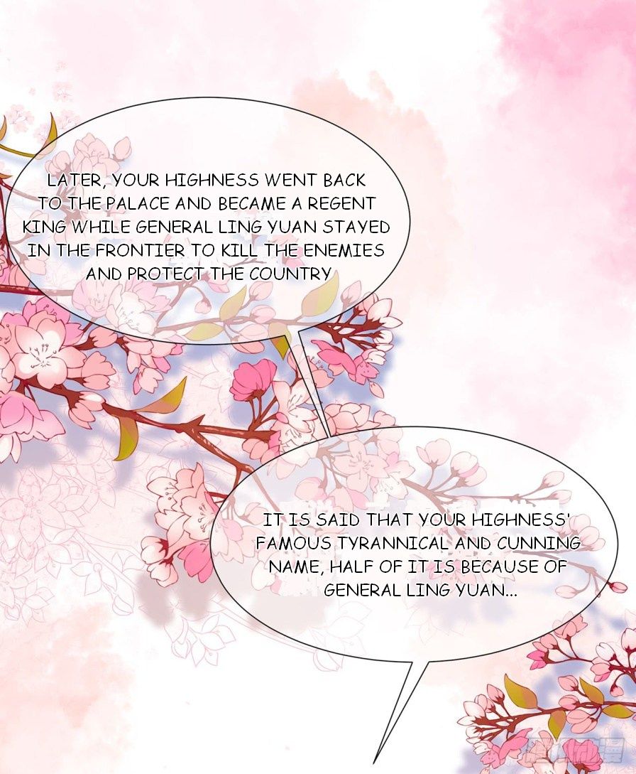 Page 21 of Chapter 5