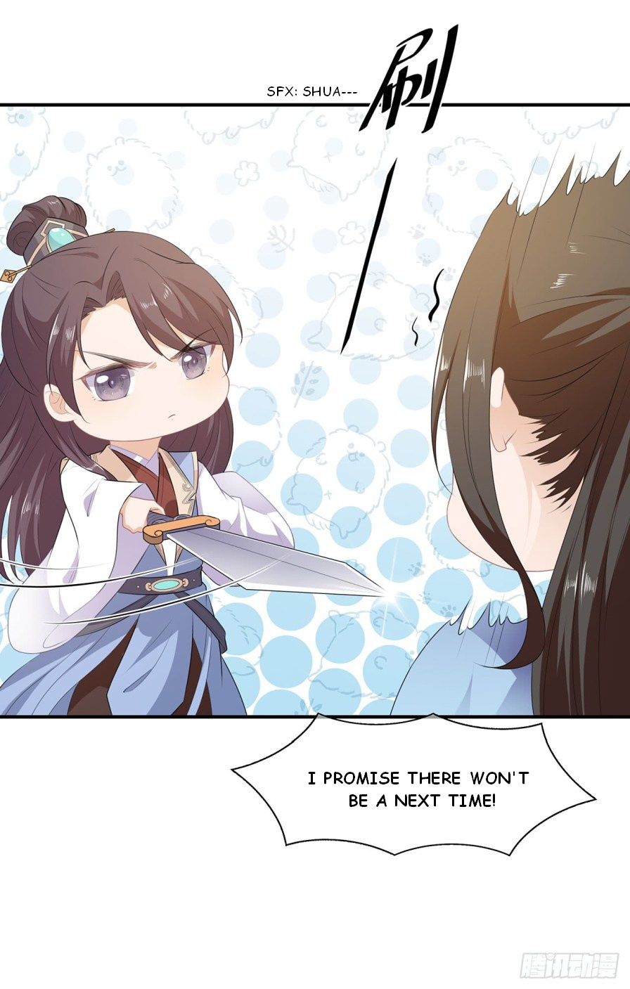Page 28 of Chapter 5