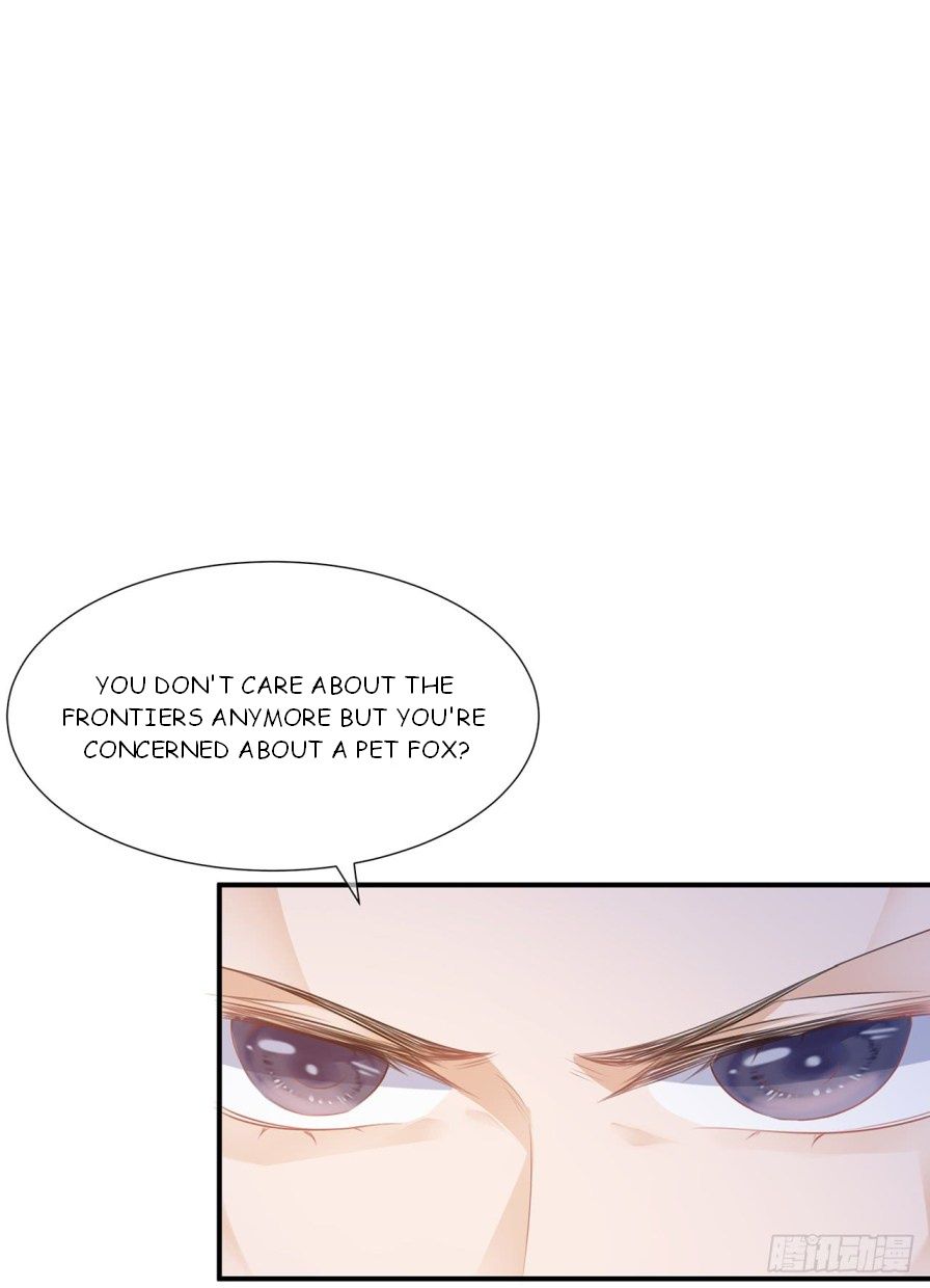 Page 3 of Chapter 6