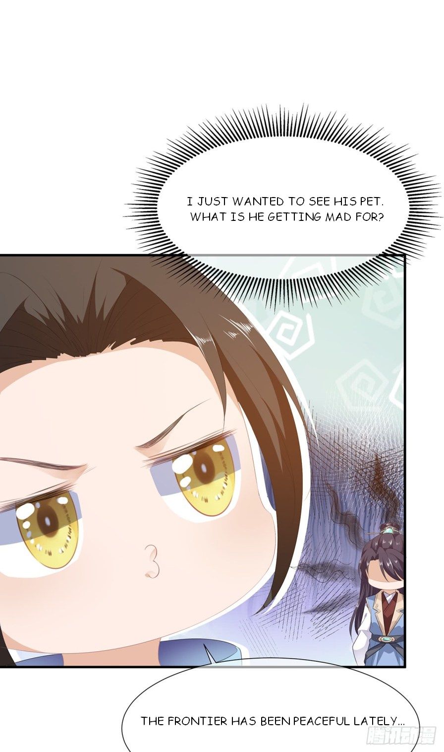 Page 4 of Chapter 6