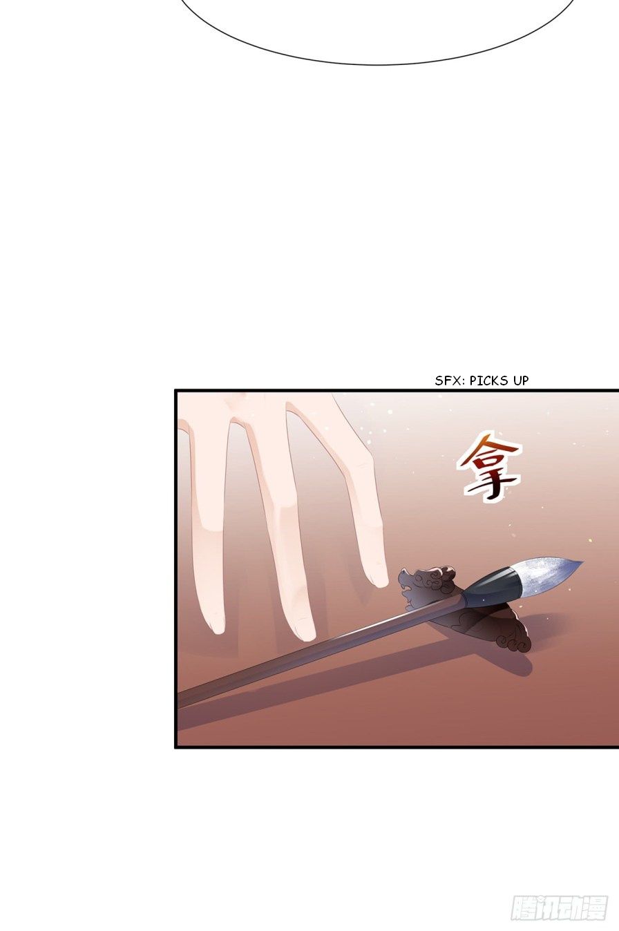 Page 5 of Chapter 6