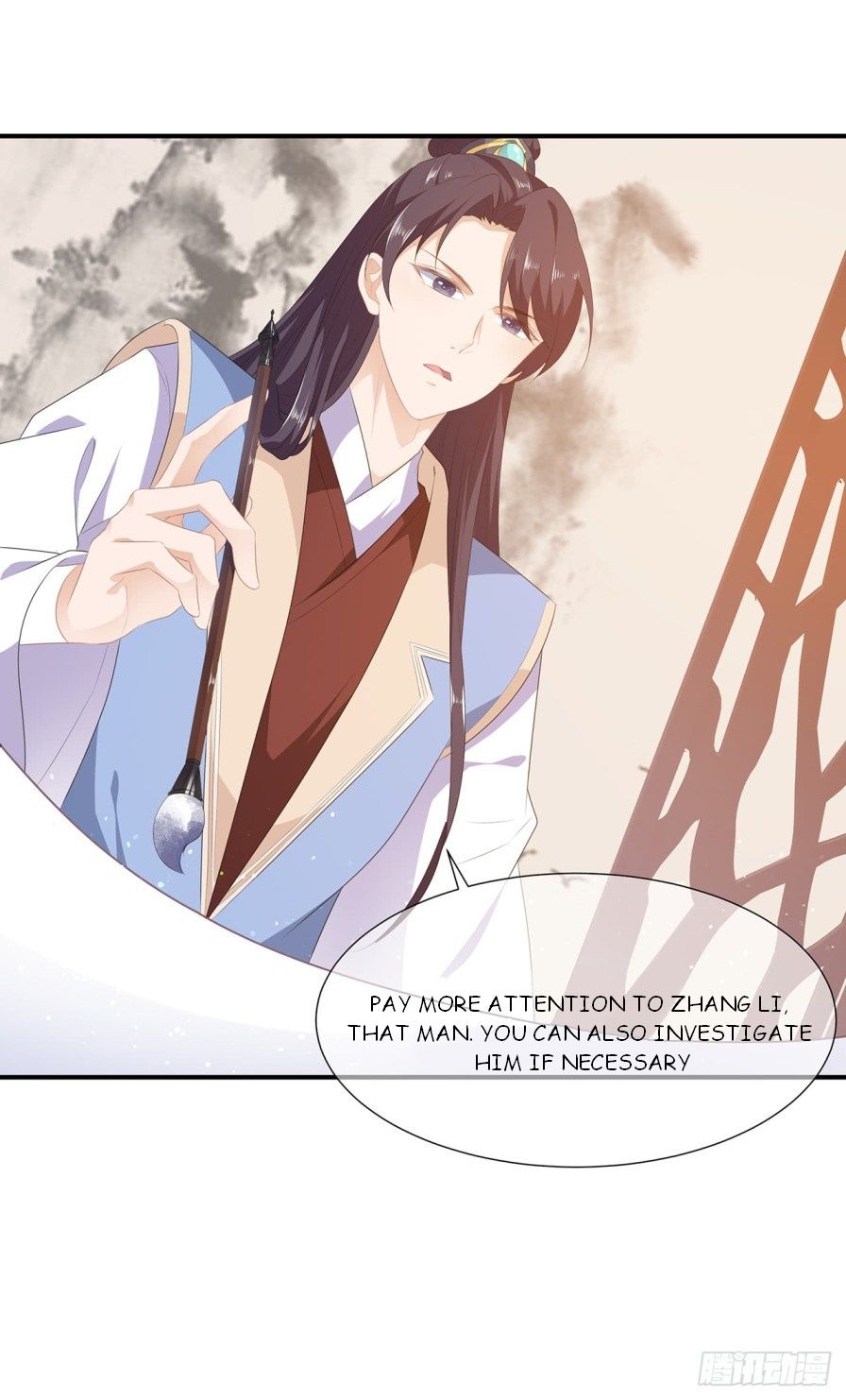 Page 6 of Chapter 6