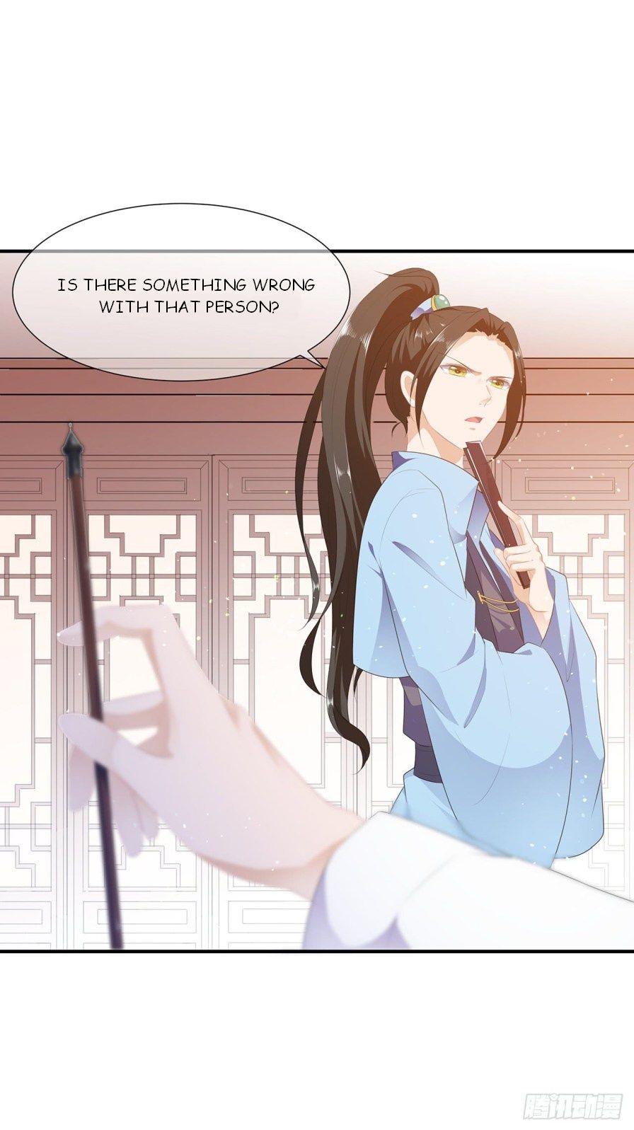 Page 7 of Chapter 6