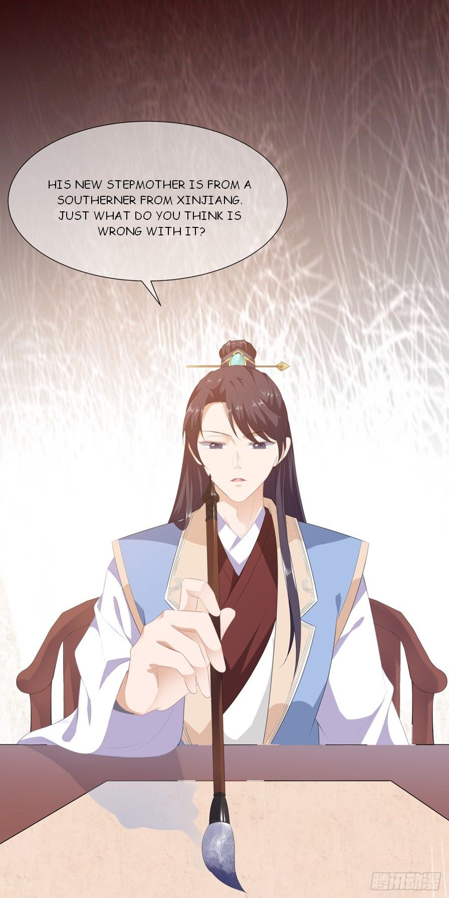 Page 8 of Chapter 6