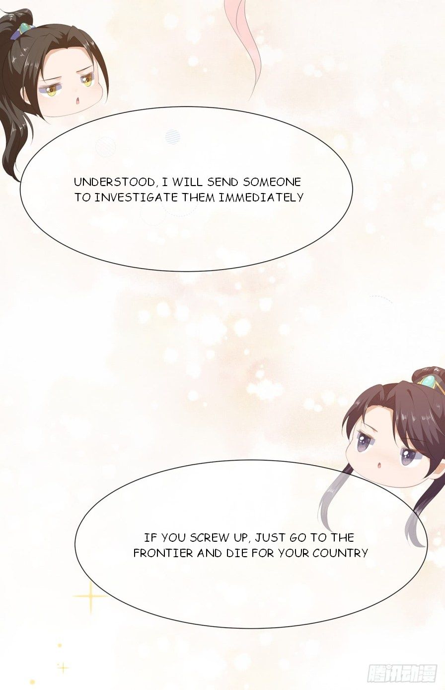 Page 10 of Chapter 6