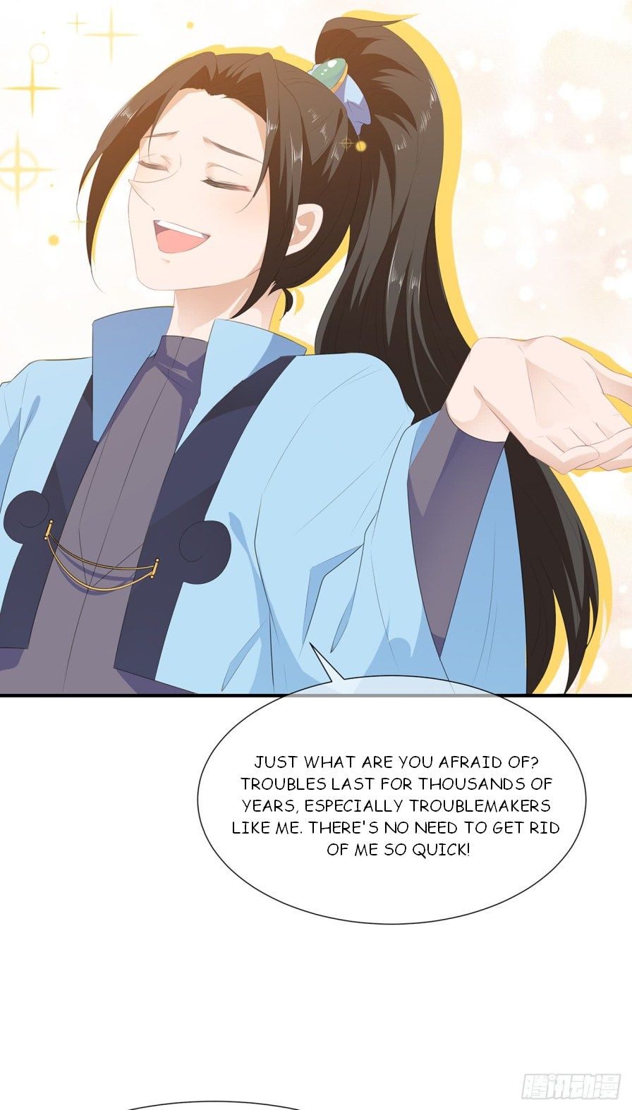 Page 11 of Chapter 6
