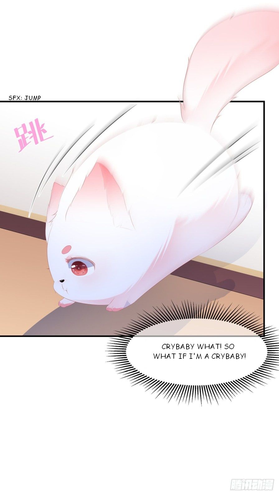 Page 13 of Chapter 6