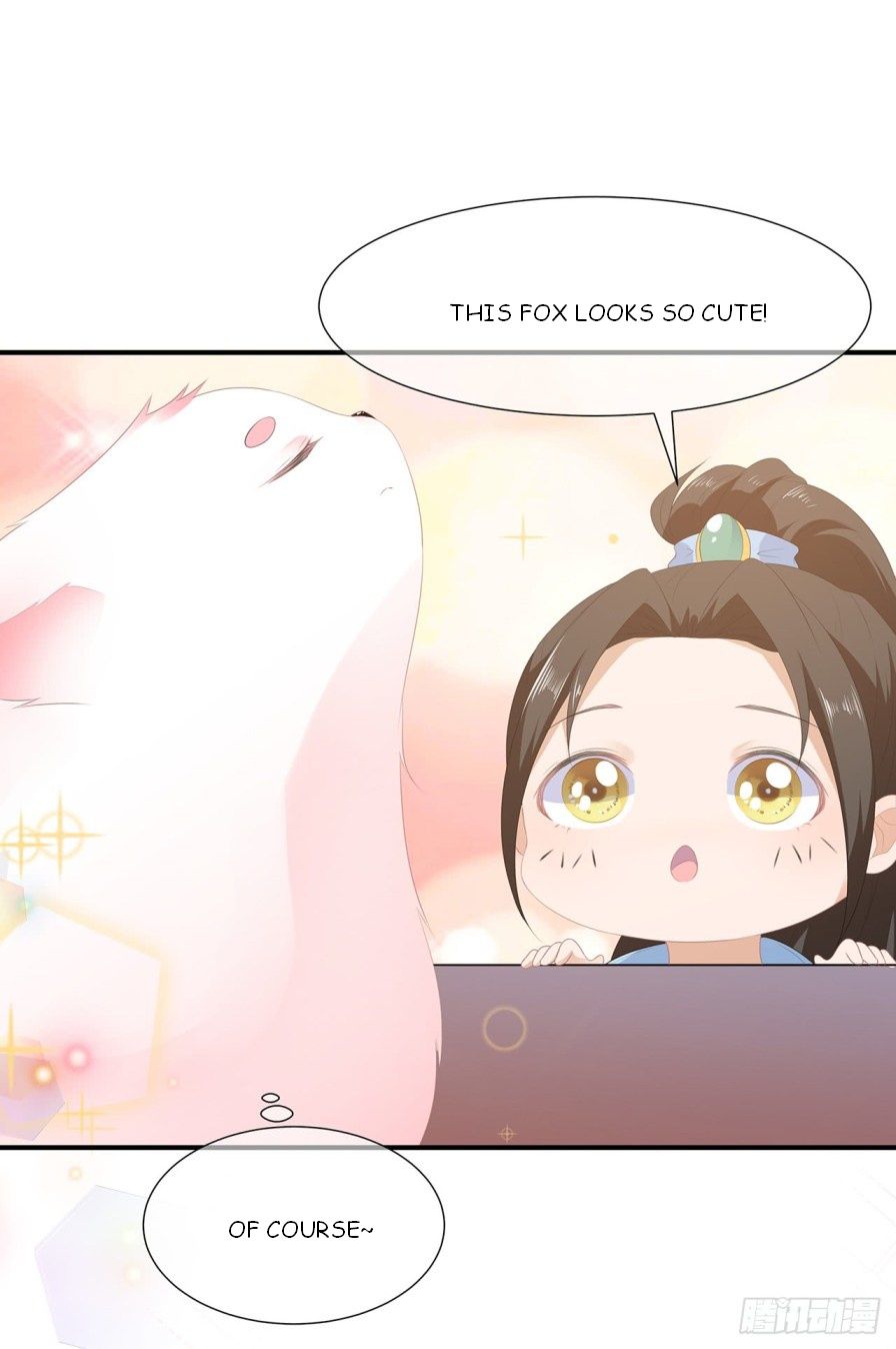 Page 14 of Chapter 6