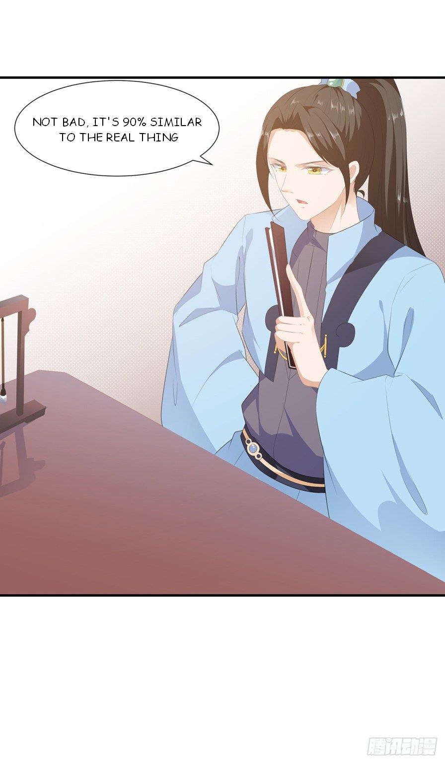 Page 21 of Chapter 6