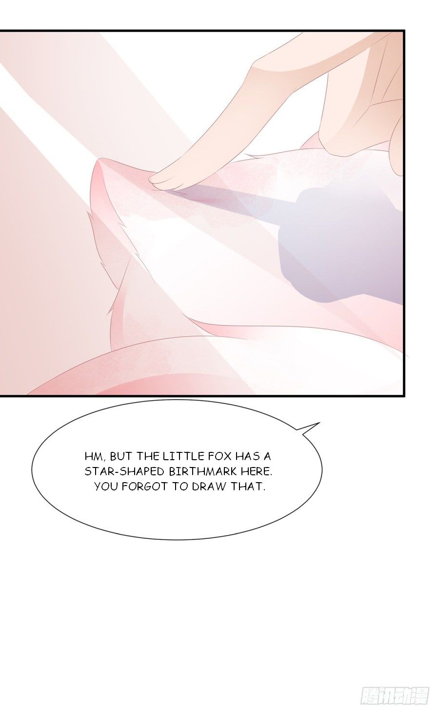 Page 23 of Chapter 6