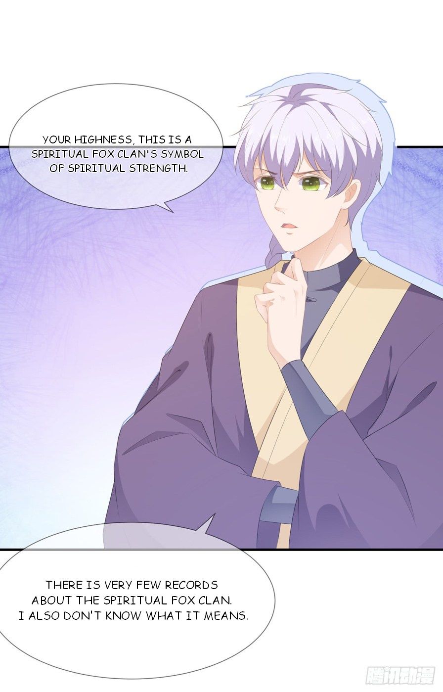 Page 28 of Chapter 6