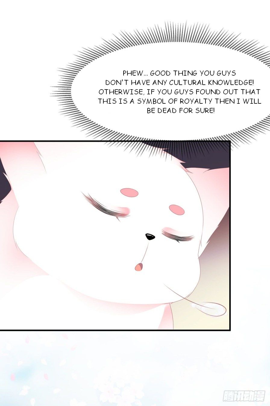 Page 29 of Chapter 6