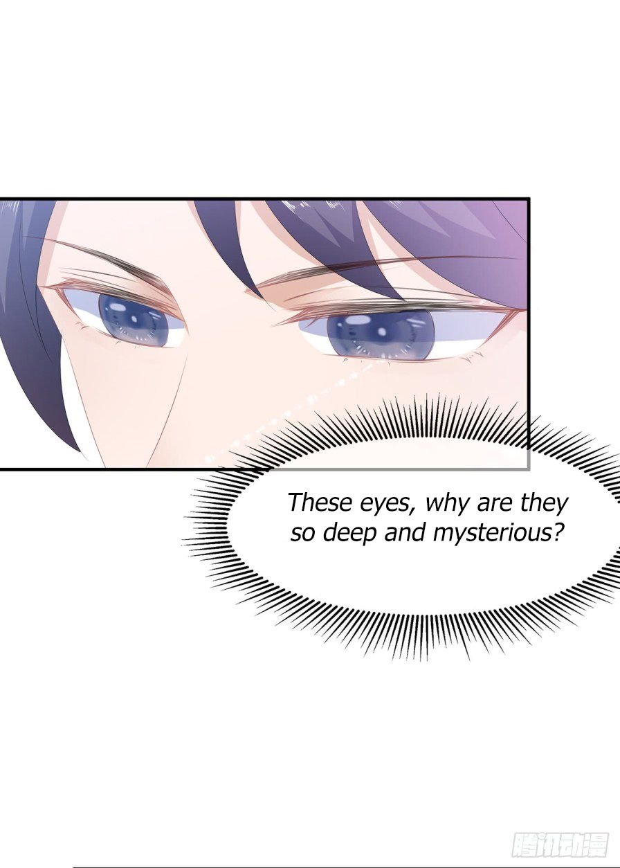 Page 1 of Chapter 7