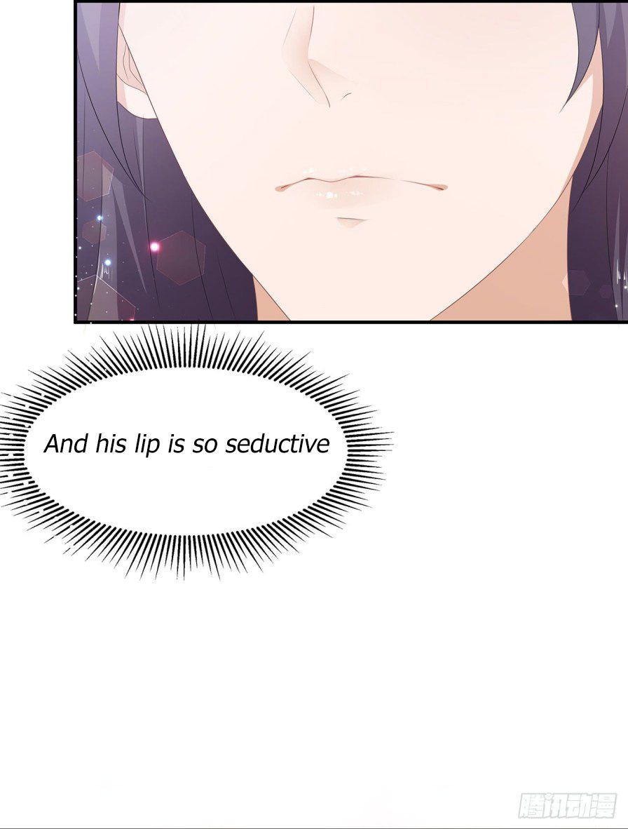 Page 2 of Chapter 7
