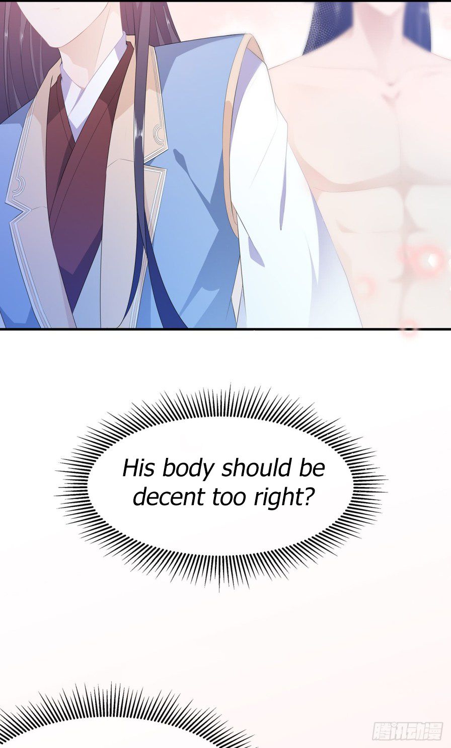Page 3 of Chapter 7