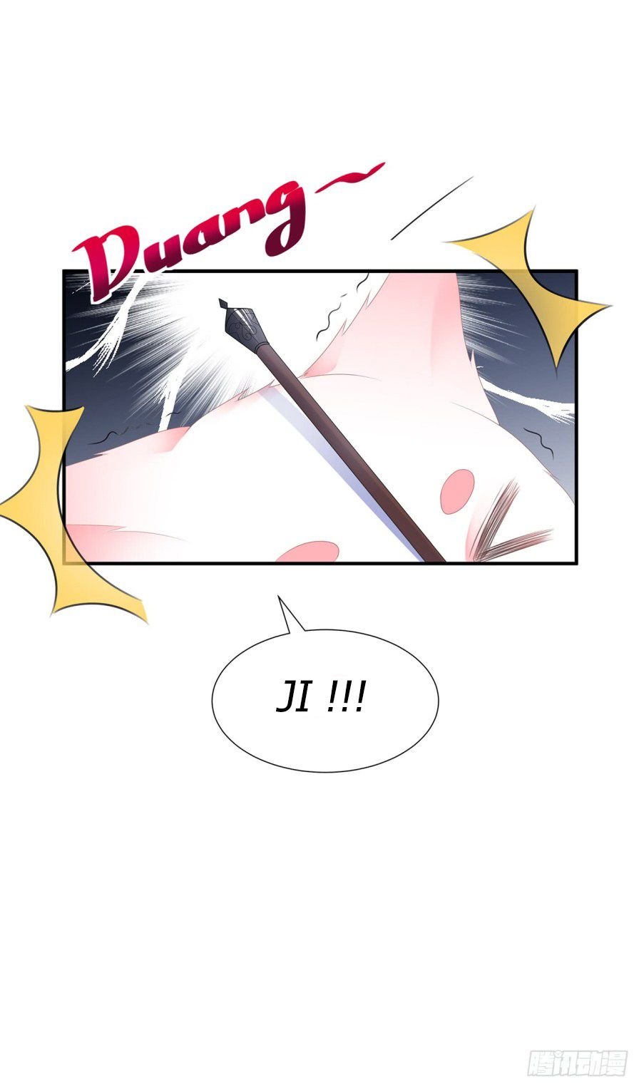 Page 5 of Chapter 7